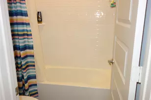 6206 Maple Ct, League City, TX 77573 - Photo 36