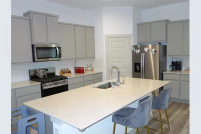 6206 Maple Court, League City, TX 77573 - Photo 18