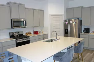 6206 Maple Ct, League City, TX 77573 - Photo 18