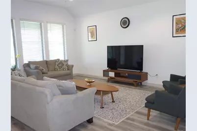 6206 Maple Court, League City, TX 77573 - Photo 26