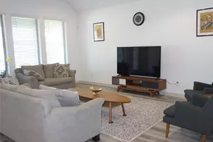 6206 Maple Ct, League City, TX 77573 - Photo 26