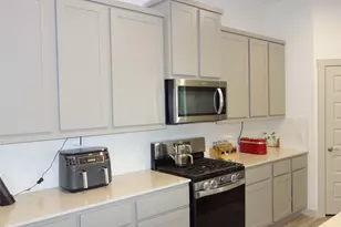 6206 Maple Ct, League City, TX 77573 - Photo 10