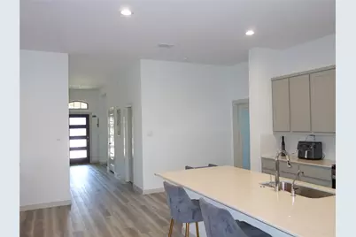 6206 Maple Court, League City, TX 77573 - Photo 8