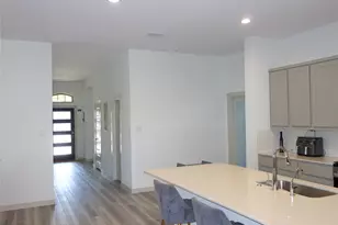 6206 Maple Ct, League City, TX 77573 - Photo 8