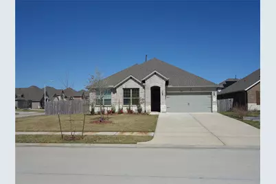 6206 Maple Court, League City, TX 77573 - Photo 1