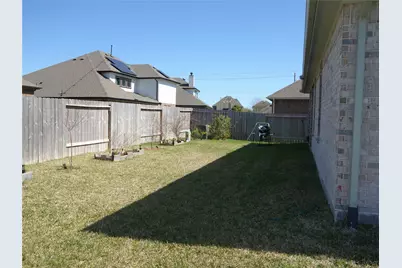 6206 Maple Court, League City, TX 77573 - Photo 44