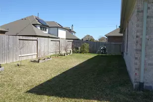 6206 Maple Ct, League City, TX 77573 - Photo 44