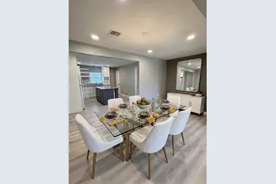 823 Globe Street, Houston, TX 77034 - Photo 1