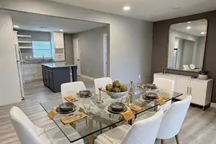823 Globe St, Houston, TX 77034 - Photo 1