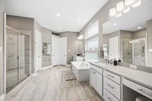 10607 Crystal Spring Dr, Missouri City, TX 77459 - Photo 22