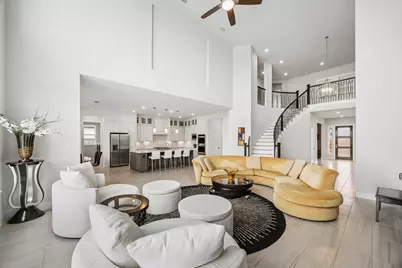 10607 Crystal Spring Drive, Missouri City, TX 77459 - Photo 14