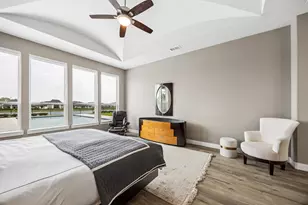 10607 Crystal Spring Dr, Missouri City, TX 77459 - Photo 20