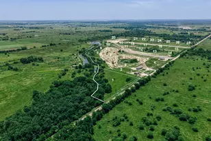 1008 Mustang Crossing Dr, Waller, TX 77484 - Photo 1