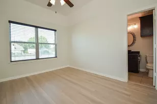 6403 Edinburgh Ct, Sugar Land, TX 77479 - Photo 24