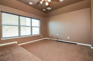 6403 Edinburgh Ct, Sugar Land, TX 77479 - Photo 22