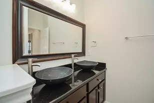 6403 Edinburgh Ct, Sugar Land, TX 77479 - Photo 26