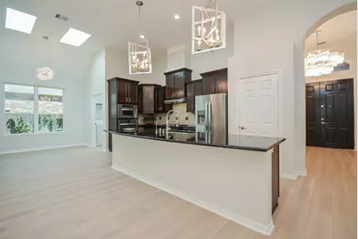 6403 Edinburgh Court, Sugar Land, TX 77479 - Photo 8
