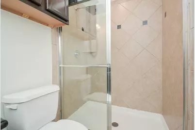6403 Edinburgh Court, Sugar Land, TX 77479 - Photo 28