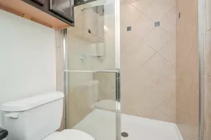 6403 Edinburgh Ct, Sugar Land, TX 77479 - Photo 28