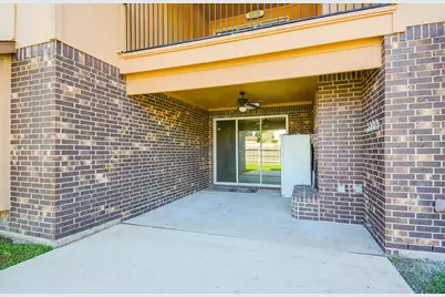6403 Edinburgh Court, Sugar Land, TX 77479 - Photo 30