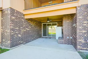 6403 Edinburgh Ct, Sugar Land, TX 77479 - Photo 30
