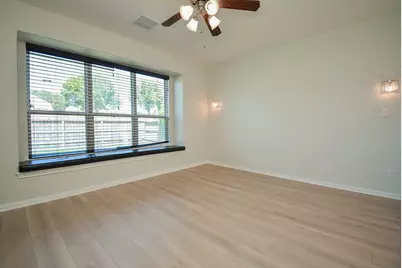 6403 Edinburgh Court, Sugar Land, TX 77479 - Photo 18