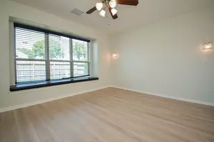 6403 Edinburgh Ct, Sugar Land, TX 77479 - Photo 18