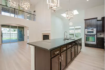 6403 Edinburgh Court, Sugar Land, TX 77479 - Photo 10