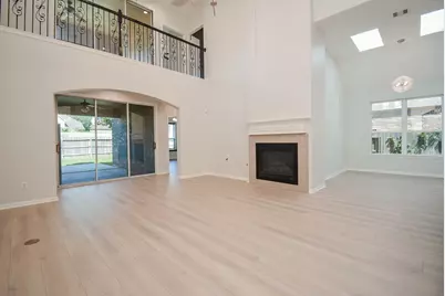 6403 Edinburgh Court, Sugar Land, TX 77479 - Photo 2