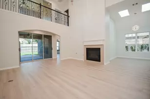 6403 Edinburgh Ct, Sugar Land, TX 77479 - Photo 2