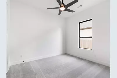 5311 Quartz Ranch Drive, Richmond, TX 77469 - Photo 32