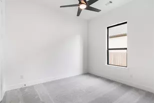 5311 Quartz Rnch Dr, Richmond, TX 77469 - Photo 32