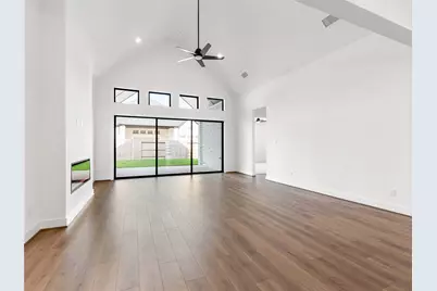 5311 Quartz Ranch Drive, Richmond, TX 77469 - Photo 4
