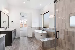 5311 Quartz Rnch Dr, Richmond, TX 77469 - Photo 10