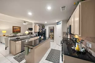 4954 Winding Timbers Cir, Humble, TX 77346 - Photo 18