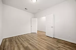 4223 Rocky Plns Ln, Katy, TX 77493 - Photo 4
