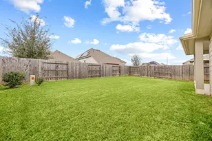 4223 Rocky Plns Ln, Katy, TX 77493 - Photo 38