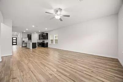 4223 Rocky Plains Lane, Katy, TX 77493 - Photo 18