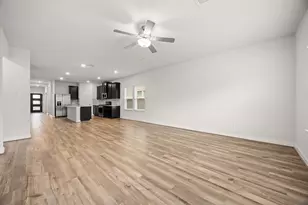4223 Rocky Plns Ln, Katy, TX 77493 - Photo 18