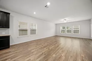 4223 Rocky Plns Ln, Katy, TX 77493 - Photo 12