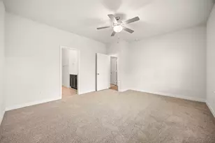 4223 Rocky Plns Ln, Katy, TX 77493 - Photo 22