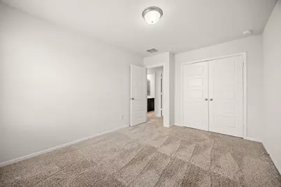 4223 Rocky Plains Lane, Katy, TX 77493 - Photo 34