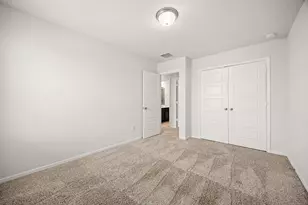 4223 Rocky Plns Ln, Katy, TX 77493 - Photo 34