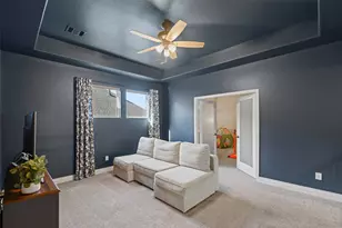 20207 Desert Foal Dr, Tomball, TX 77377 - Photo 26