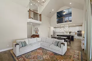 20207 Desert Foal Dr, Tomball, TX 77377 - Photo 18