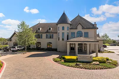 20207 Desert Foal Drive, Tomball, TX 77377 - Photo 46