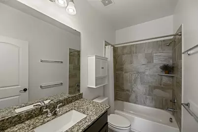 20207 Desert Foal Drive, Tomball, TX 77377 - Photo 36