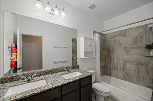 20207 Desert Foal Dr, Tomball, TX 77377 - Photo 32