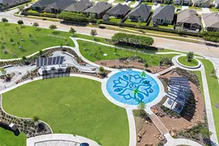 20207 Desert Foal Dr, Tomball, TX 77377 - Photo 48