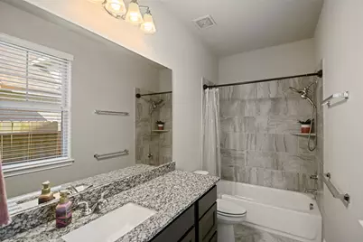 20207 Desert Foal Drive, Tomball, TX 77377 - Photo 26